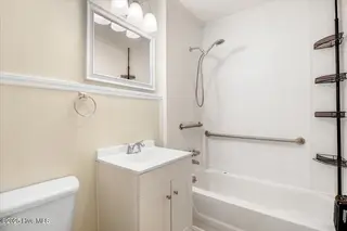 270 Orange Street, Kinston, NC 28504 – photo 23: 22-270 Orange St-22
