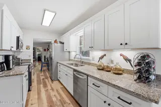 310 Pinehurst Trace Drive, Pinehurst, NC 28374 – photo 10: 16-web-or-mls-DSC00719 - edited