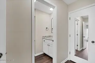 3 Foxhill Circle 2a, Jackson Springs, NC 27281 – photo 23: 63-63_3 Foxhill Cir, Jackson Springs, NC