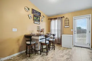 702 N Saratoga Street, Stantonsburg, NC 27883 – photo 8: 008_file_19