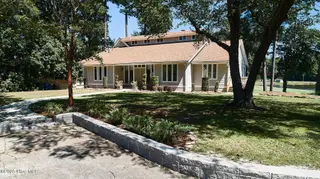4502 Saint Andrews Drive N, Wilson, NC 27896 – photo 5: IMG_0004