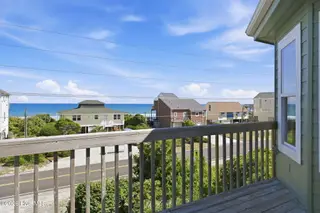 1821 S Shore Drive, Surf City, NC 28445 – photo 8: 8-web-or-mls-08