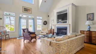 1037 Meridian Drive, Sneads Ferry, NC 28460 – photo 8: 11