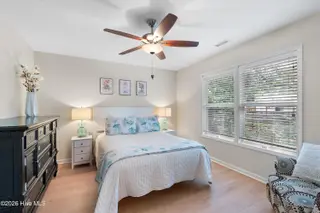 124 NW 8th Street, Oak Island, NC 28465 – photo 16