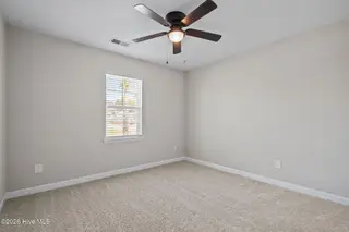 284 Breakwater Drive, Sneads Ferry, NC 28460 – photo 24: 31-web-or-mls-DSC03534