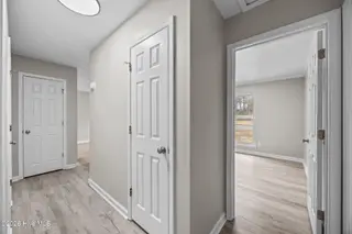 102 Tanglewood Drive, Jacksonville, NC 28540 – photo 21: 34-web-or-mls-102 Tanglewood Dr. 84