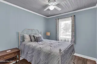 2005 E Oak Island Drive, Oak Island, NC 28465 – photo 19: 2005eoakislanddr00020