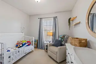 133 Heron Drive, Goldsboro, NC 27534 – photo 14: 5T5A7916