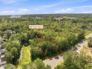 660 Vale Drive, Wilmington, NC 28411 – photo 1: 1-web-or-mls-DJI_20260909114811_0555_D c