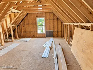 225 Gurley Dairy Road, Pikeville, NC 27863 — 2-bedroom manufactured home in Western Wayne Estates, Pikeville, NC, photo 22 of 30: A04EEB8B-2E6E-4EB2-A500-E08816F6EC52