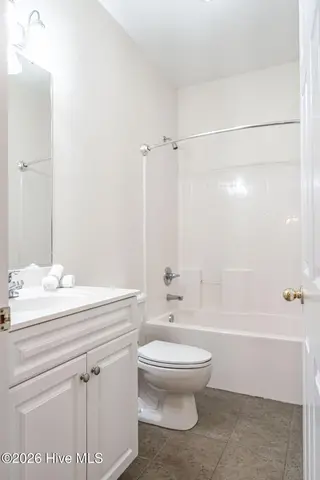 2 Ice Court, Pinehurst, NC 28374 – photo 21: 34-web-or-mls-DSC02380