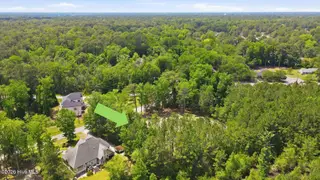 161 Trent Shores Drive, New Bern, NC 28562 – photo 9: 10-web-or-mls-DJI_0847
