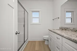 500 Sharber Lane, Elizabeth City, NC 27909 – photo 22: 25