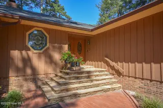 90 Lakewood Drive, Pinehurst, NC 28374 – photo 8: 90LakewoodDr-016