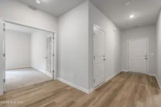7138 Woodline Drive SW, Sunset Beach, NC 28468 – photo 6