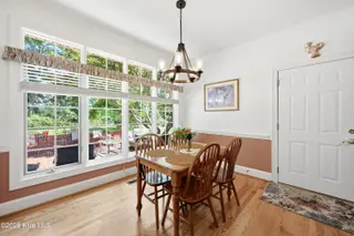 4105 Sterling Trace Drive, Winterville, NC 28590 – photo 19: 24-print-BLS_0035