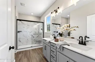 4502 Fairhaven Drive W, Wilson, NC 27893 – photo 24: Fairhaven (20)