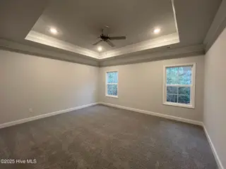 1139 Natal Drive SE, Bolivia, NC 28422 – photo 16: Primary Suite