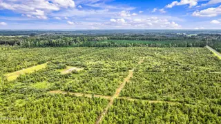 795 Pollard Swamp Road, Vanceboro, NC 28586 – photo 24: 24-print-Screenshot 2026-08-28 at 10.31.