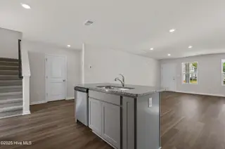 6970 Seaside Palms Place SW, Sunset Beach, NC 28468 – photo 15: Lot 69 Seaside Palms-15