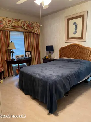 3714 Kenzie Court 24, Morehead City, NC 28557 – photo 4: IMG_6212
