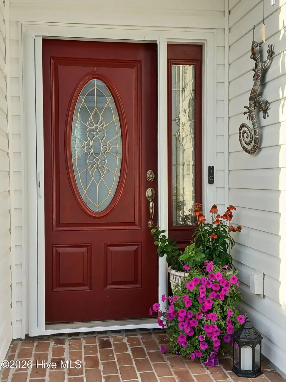 8855 Radcliff Drive NW 13d, Calabash, NC 28467 — 3-bedroom condo in Brunswick Plantation, Calabash, NC, photo 1 of 53