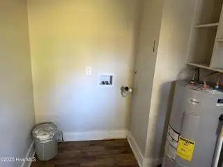809 River Street, Jacksonville, NC 28540 – photo 19: Photo Oct 21 2025, 10 31 31 AM