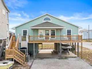 1227 Carolina Boulevard, Topsail Beach, NC 28445 – photo 1: 001_1227_carolina_blvd-01_615