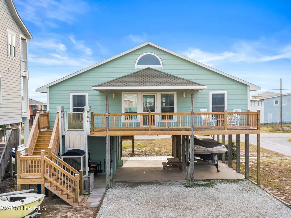 1227 Carolina Boulevard, Topsail Beach, NC 28445 – photo 1 of 50: 001_1227_carolina_blvd-01_615