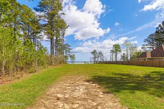 107 Cedarwood Drive, Havelock, NC 28532 – photo 10: Waterfront Lot in Neuse Point East