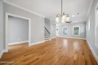 124 Magnolia Street, Wilmington, NC 28401 — 3-bedroom home in Downtown, Wilmington, NC, photo 19 of 42