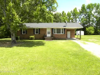 210 Russell Drive, Princeville, NC 27886 – photo 2: DSCN3448 - Copy