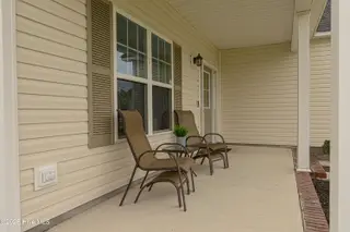 217 Holly Grove Court E, Jacksonville, NC 28540 – photo 7: DSC_3191
