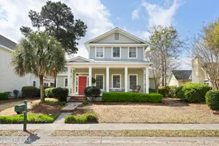 4244 Pine Hollow Drive, Wilmington, NC 28412 – photo 1: mls-DSC03792