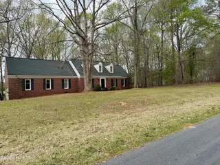 2454 Buckboard Trail, Rocky Mount, NC 27804 – photo 3: IMG_0583.2