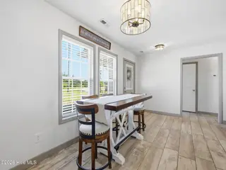 520 Comfort Road, Richlands, NC 28574 – photo 13: 25-web-or-mls-520 Comfort Rd. 65