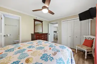 1505 Salter Path Road 334, Indian Beach, NC 28512 – photo 22: 41-print-IMG_6227