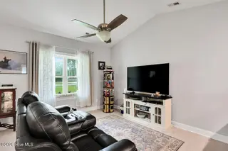 1805 Salisbury Road, Southport, NC 28461 — 3-bedroom home in Boiling Spring Lakes, Southport, NC, photo 7 of 38: 1805SalisburyRoad-6
