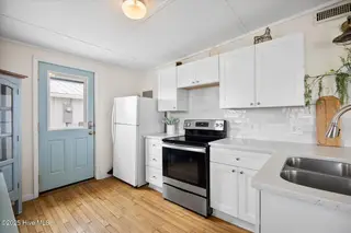 3794 Island Drive, North Topsail Beach, NC 28460 – photo 13: 23-IMG_6262
