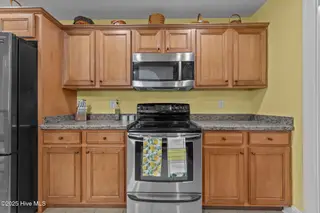 110 Lands End Drive, Elizabeth City, NC 27909 – photo 22: 27-web-or-mls-_Y9A4625