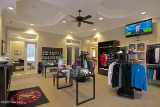 654 Chimney Hill Way, Rocky Mount, NC 27804 – photo 20: Belmont Lake Pro Shop - Copy