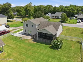 907 Oak Drive, Morehead City, NC 28557 – photo 23: 23-web-or-mls-DJI_20260813130836_0075_D_
