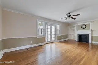 1900 E Mulberry Street, Goldsboro, NC 27530 – photo 19: 5T5A2254