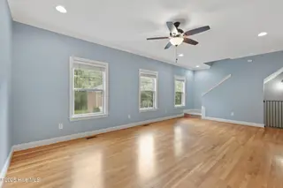 134 S 29th Street, Wilmington, NC 28403 – photo 8: 8_img_4203