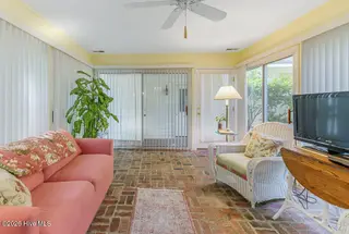 1335 Midland Road, Southern Pines, NC 28387 – photo 21: 260430-1335MidlandRd-4335