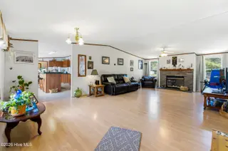 275 Folkstone Road, Holly Ridge, NC 28445 – photo 13: DSC03281