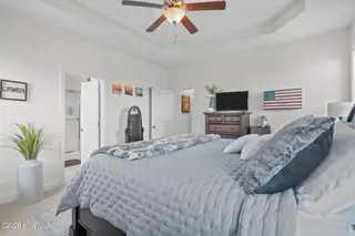 2029 Lapham Drive, Leland, NC 28451 – photo 17: 28-web-or-mls-DSC04542