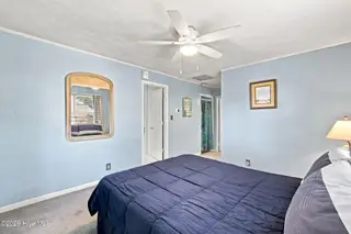 2011 Ocean Haven Road SW, Ocean Isle Beach, NC 28469 – photo 12