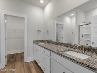 4201 Allsbrook Lane Unit 1066, Leland, NC 28451 – photo 18