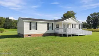 109 Mill Pond Road, Speed, NC 27881 – photo 3: 3-web-or-mls-DJI_20260911101636_0623_D
